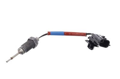 VALEO Sensor Abgastemperatur 368614 für RENAULT TALISMAN MASTER 4 KOLEOS 2 3 Bus