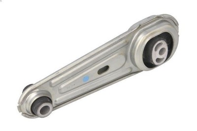 Engine mount support HUTCHINSON 532E52 DACIA LOGAN (LS_) 1.5 2007-2011