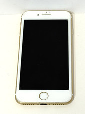 Apple iPhone 7 Rose Gold 32GB US Cellular Works Great