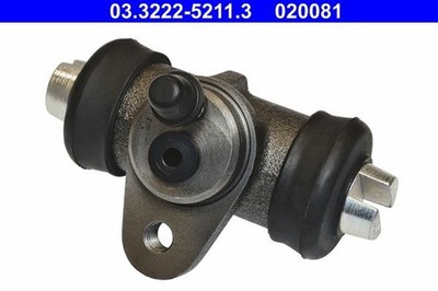 RADBREMSZYLINDER VORNE ATE 033222 52113 FÜR VW