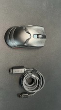 Razer Viper V2 Pro Gaming Maus