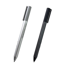 Stylus Pen Fits for HP Envy X360 17-AE 15-BP 15-BQ, for Pavillion Spectre X360