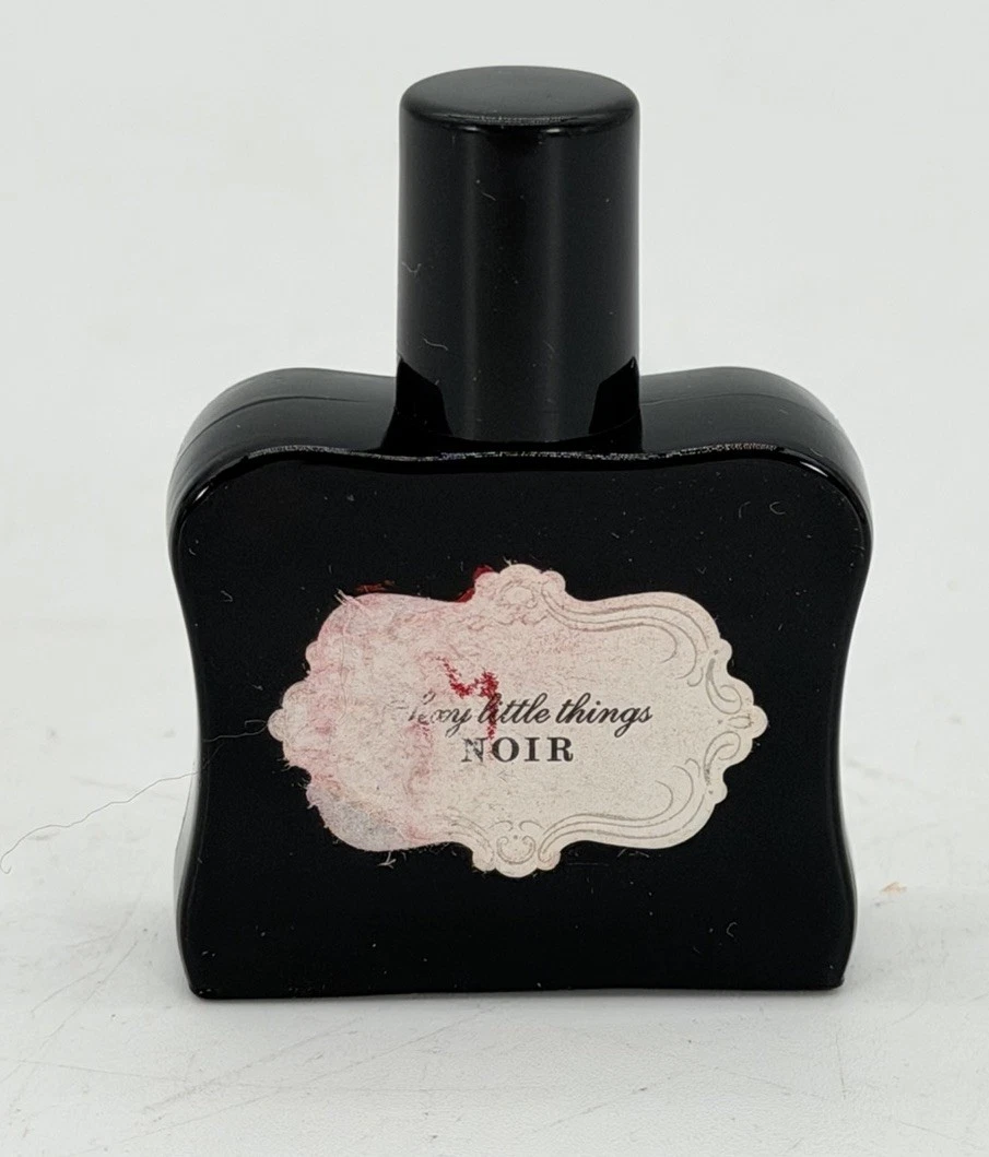 victoria secret sexy little things noir products for sale | eBay