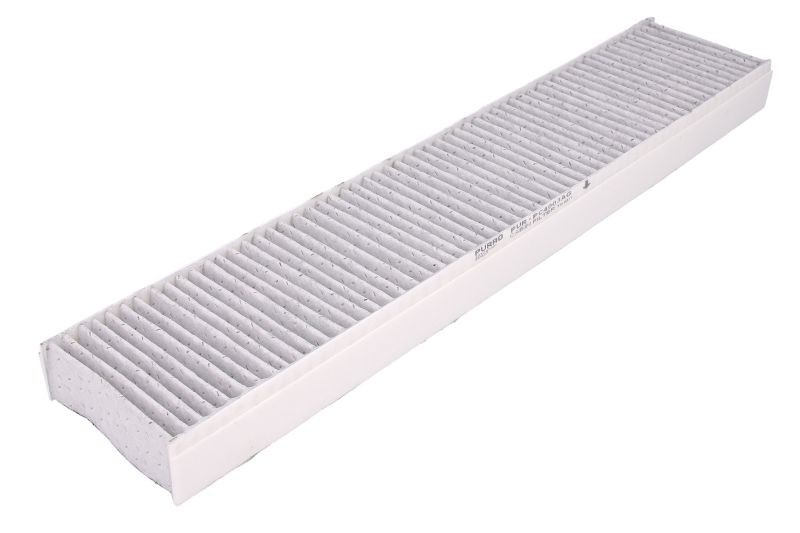 Fits PURRO PUR-PC4003AG Filter, cabin air PUR-PC4003AG Cabin filter with activa