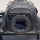 Foto 11 di 20
