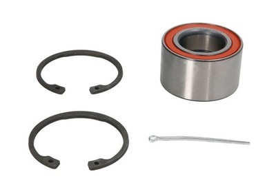 Fits DAEWOO 1.5I, CIELO, KALOS, NEXIA wheel bearing kit Front Left - Right