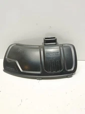 Dewalt OEM Parts. Guard Assembly DCST925M1 AND DCST925B String Trimmer. #25