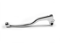 Kupplungshebel Hebel FüR Aprilia RS 50 Extrema 50 Replica 50 RS50 RS 1999-2005