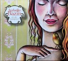 Et De Lumiere !, Isabelle Bazin-Véricel