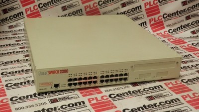 CABLETRON 2E42-27R / 2E4227R (USED)