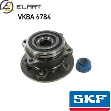WHEEL BEARING KIT VKBA 6784 FOR MERCEDES-BENZ GL/-CLASSGLEGLS M 157.982 5.5L