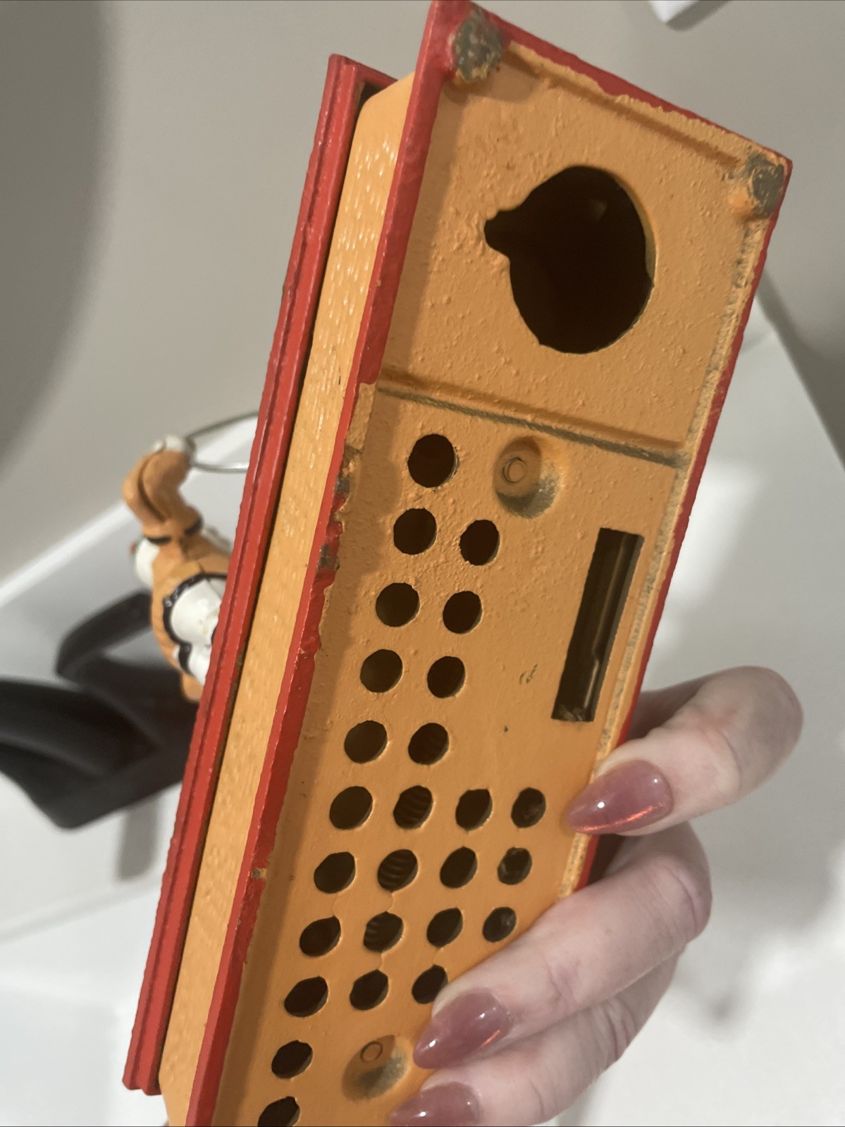 Picture 5 of 5