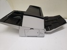 Fujitsu Fi-7600 Duplex Sheetfed Document Scanner * No Power Adaprer *