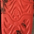 Foto 8 di 10