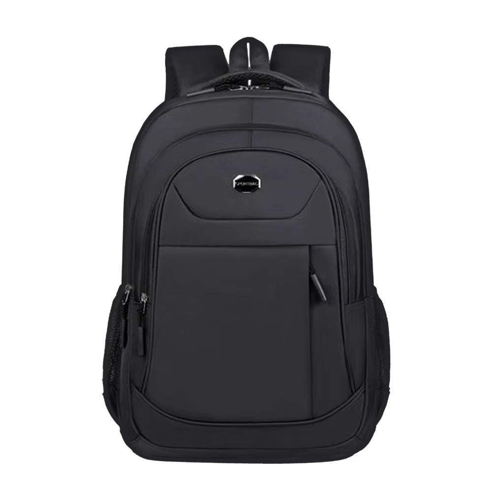 Business Carry On, Lightweight Durable