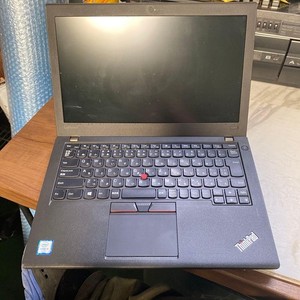 ThinkPad X260 | eBay