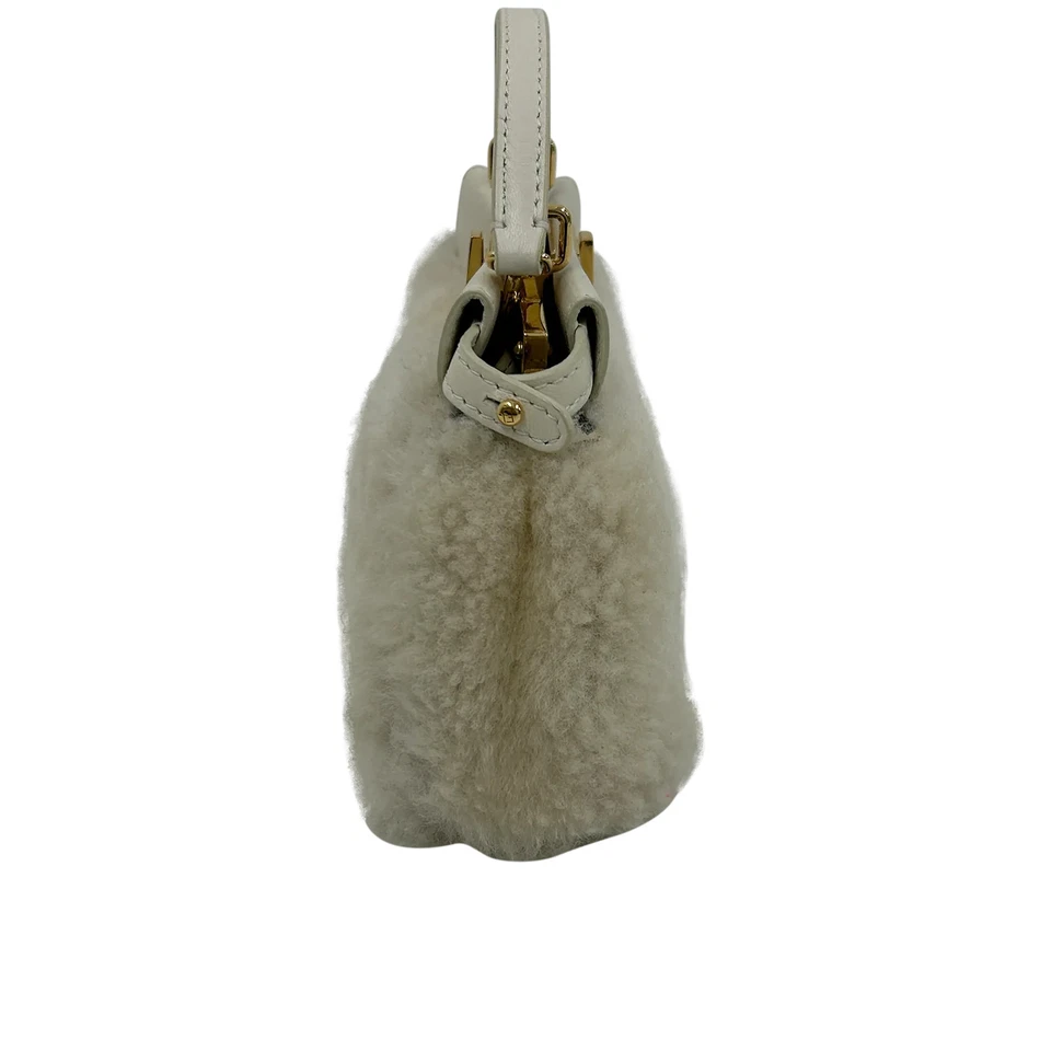 Fendi Peekaboo, foto 3 de 5
