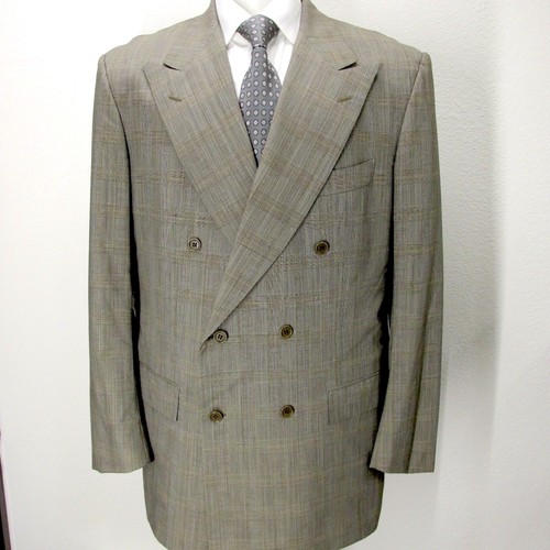 Kiton
