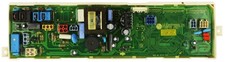LG Dryer EBR36858808 Main Board