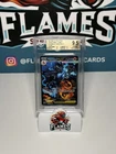 2025 Phantasmal Flames Mega Charizard SIR 125/094 BGS 9.5 GEM MINT 2x10s, 2x9.5s