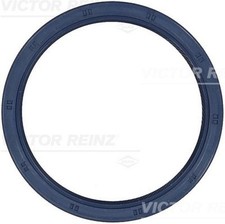 Joint de culasse Subaru B9 TRIBECA