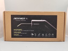 NEW Plastic Welder,Cordless Plastic Welding Kit with 500 Staples,Plastic Welder