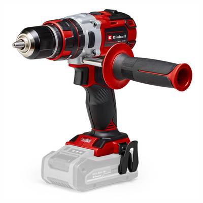 Einhell Akku Schlagbohrschrauber TP-CD 18 Li-i Brushless-Solo PXC Bohrschrauber