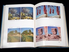 Stereo Realist Camera Manual - Morgan  Lester 1954 - 400 p hardcover LOTs INFO