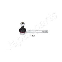 Japanparts Stabilisator Fahrwerk Vorne FüR Daihatsu Terios J2_ J11_