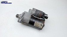 Anlasser 02E911023S VW Eos 2.0 TSI 1 F 155 KW 210 PS Cabrio