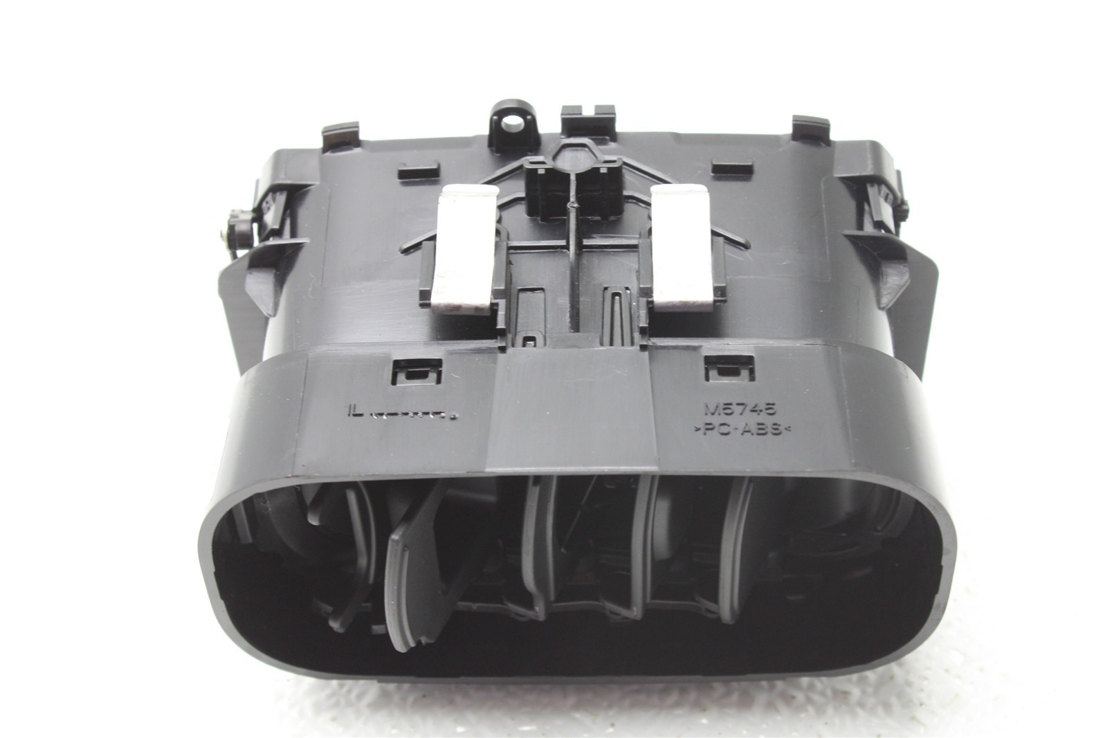 McLaren Artura 2025 Right Air vent P/N 16NC242CP