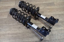 Mercedes Benz B-Klasse W245 B200 Turbo 2x Stossd&auml;mpfer D&auml;mper Federbein vorne