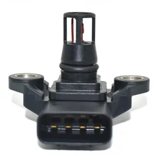 TOYOTA Genuine 89421-47010 OEM PRIUS Manifold Pressure Sensor Vacuum Switch