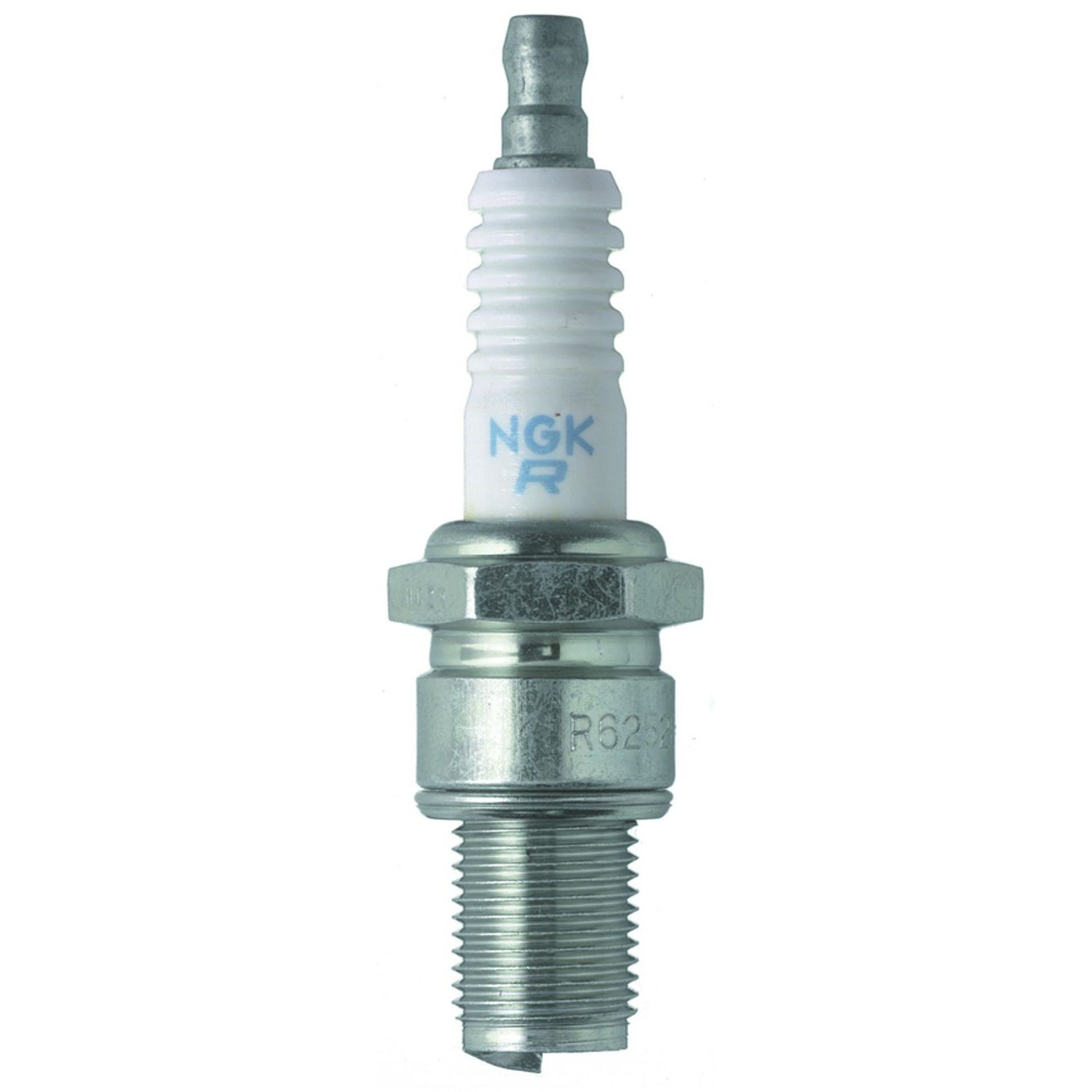 NGK 2954 NGK Racing Spark Plug