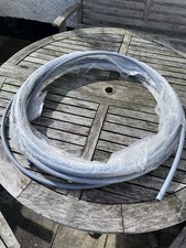 15mm grey push fit pipe 15 x 1.6mm