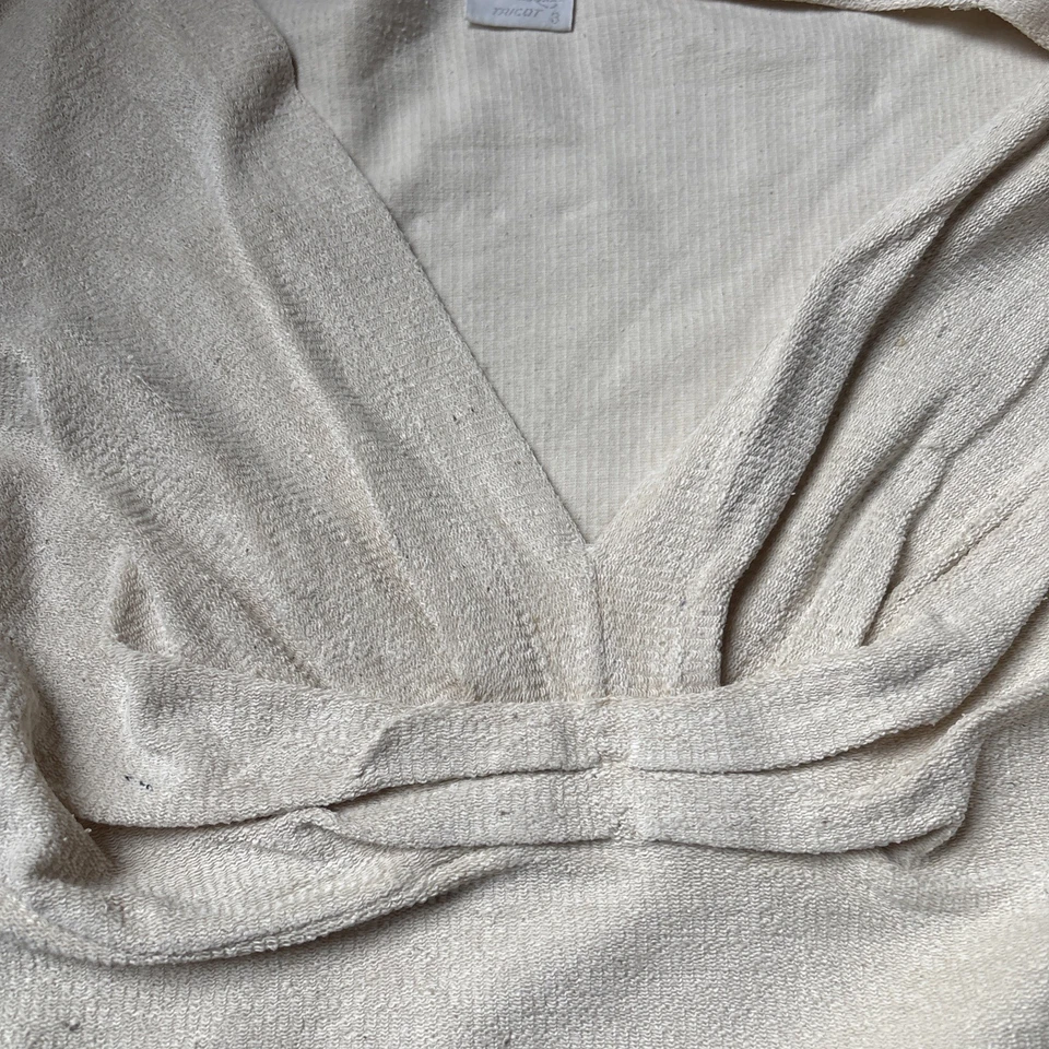 Body La Perla - Photo 3/4