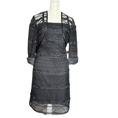 chinese dress ladies Amazon.com: Dress And Jacket Set Women main image 0