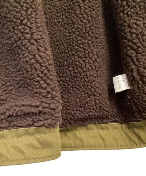 N1 deck jacket - image 5