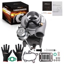 Gt28 Gt2871 Universal T25 Gt2860 Turbo Turbine Ar .64 Water Oil Cooling Gt28 Gt2871 Universal T25 Gt2860 Turbo Turbine Ar .64 Water Oil Cooling