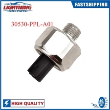 Superior Quality KNOCK SENSOR 30530-PPL-A01​ For Acura RSX 2002-2006