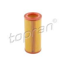 ORIGINAL® Topran Luftfilter für VW POLO III POLO LUPO I Audi A2 Seat AROSA