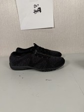Skechers Breathe Easy Infi-Knity Slip On Shoe...