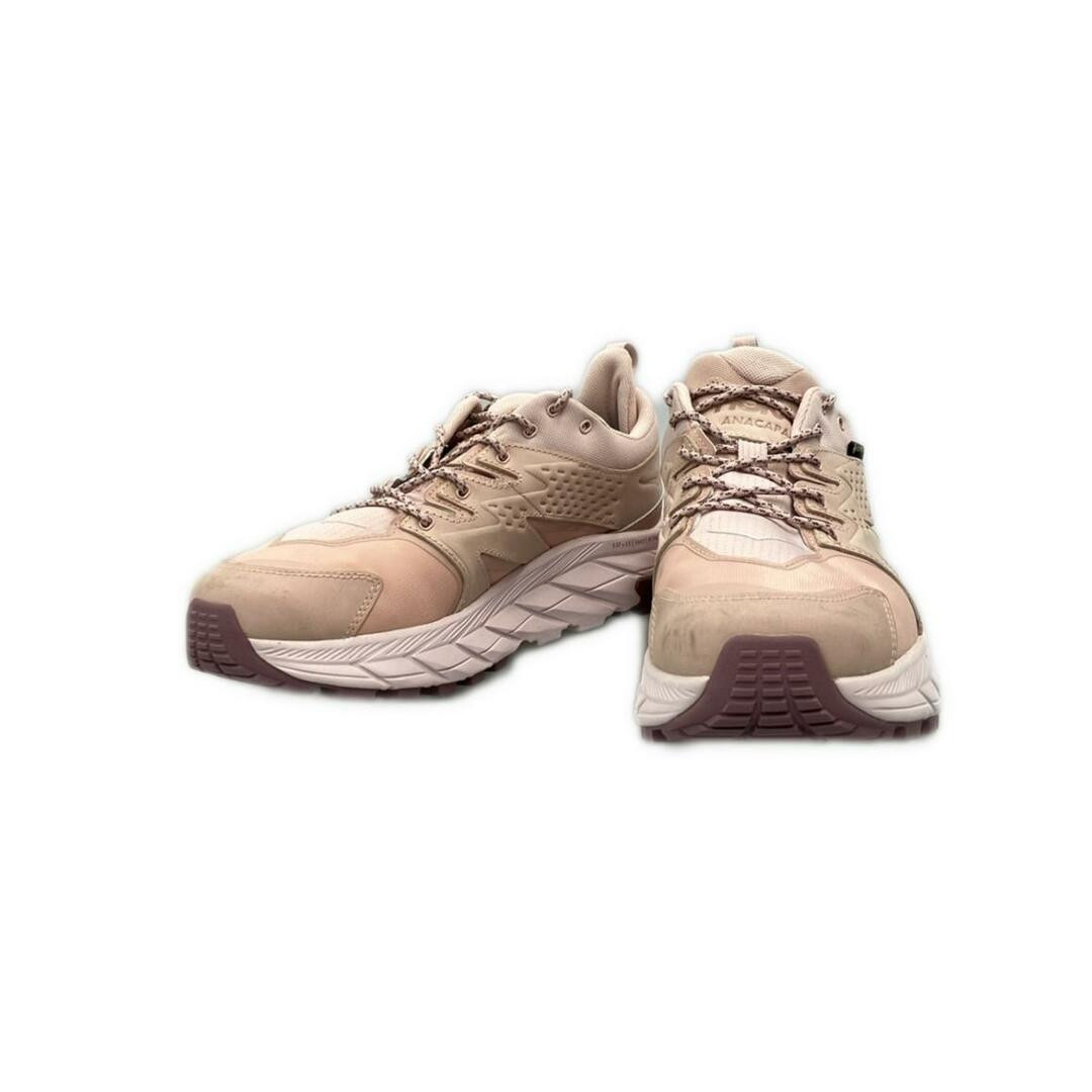 Hokao Neone HOKA ONE Low Top Sneakers Mens 29 9bc5c4c83efb3e10811242689f6b5fb0