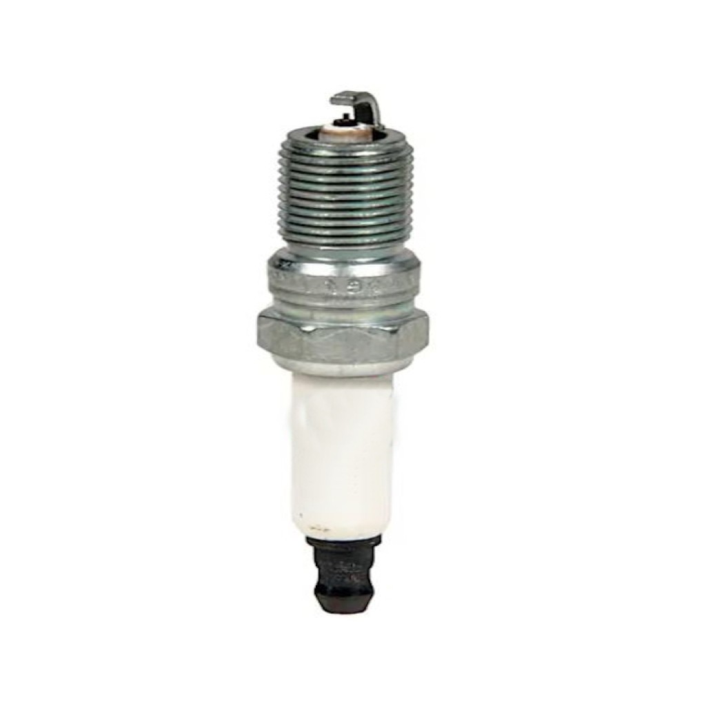 Genuine ACDelco For Oldsmobile Cutlass 1997-1999 Spark Plug  0.05 in. Gap Size
