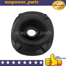 Fits 1996-up Dodge Chevy Gm Nv4500 5 Speed Transmission Inner Shift Shifter Boot Fits 1996-up Dodge Chevy Gm Nv4500 5 Speed Transmission Inner Shift Shifter Boot