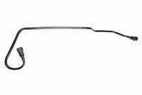 Kraftstoffleitung FüR MERCEDES-BENZ - V30-4787