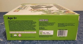 AtGames &bull; Colecovision Flashback Game Console &bull; 60 Built-In Games &bull; Exc Cond