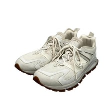 New Balance Low-cut Sneaker MSXRCTEA Men's Size 29.0 (XL) acd04b5b30f2de77ec97d