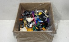 Lego 8lbs Pounds Random Parts Pieces Building Plates Blocks Bulk Lot