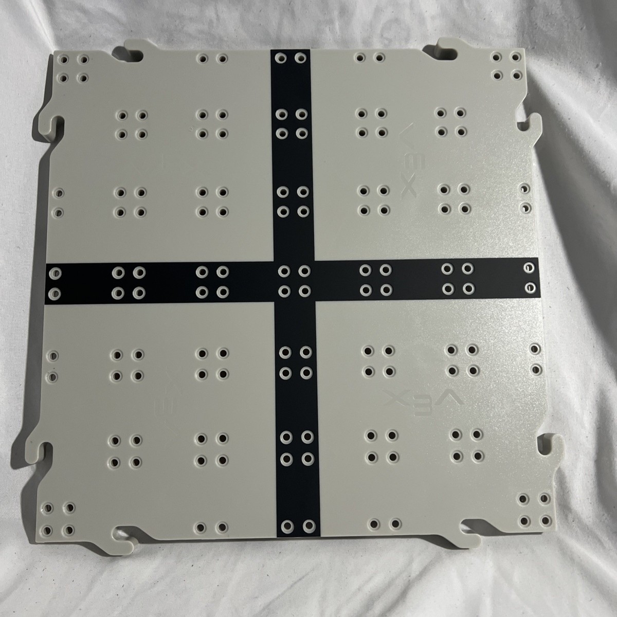 Vex IQ Field Tile 228-4832 - 6 Tiles New In Packaging | eBay